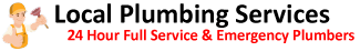 Los Lunas NM 24 Hour Plumbers